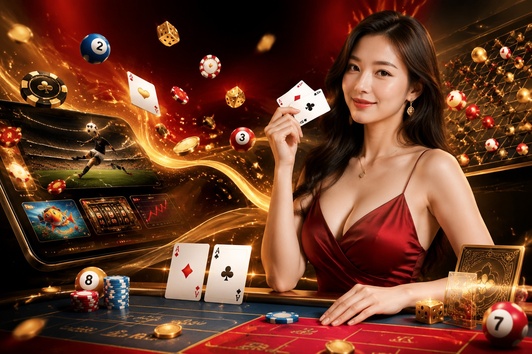 gg78